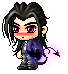 iTaChix